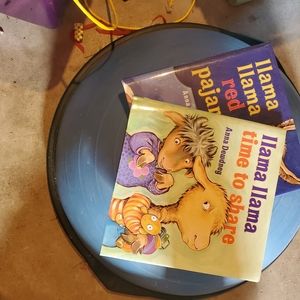 Children's Books